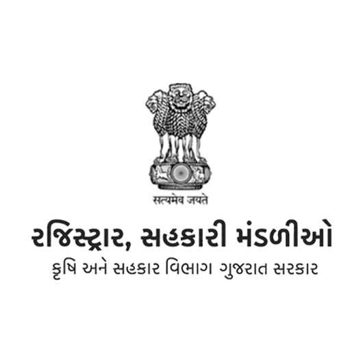 i khedit 2.0 રજિસ્ટ્રાર સહકારી મંડળીઓ ગુજરાત ગાંધીનગર GBB