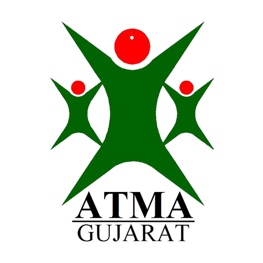 i khedut 2.0 ATMA Gujarat GBB